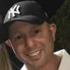 Paulie652 - @paulmosca0 - TikTok