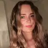 Paulina Mosca - @paulina_m_mosca - TikTok