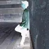 paulmoscaa - @mosca.paull - TikTok