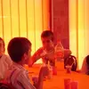 paulmoscal911 - @paulmoscal911 - TikTok