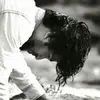 Motespaul - @motespaul - TikTok