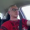 Paul Franklin Motes  - @user7685466773824 - TikTok
