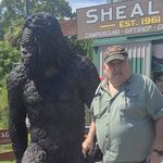 Paul Motes - @motespaul - Instagram