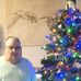 Paul Motes - Facebook