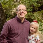 Paul Motes - @paul.motes - Instagram