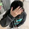 Paul Motes - @paulmotes_5818 - TikTok