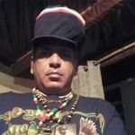 Paul Motesingh - @paulmotesingh - Instagram