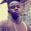 paulmotessombo - @paulmotessombo - TikTok