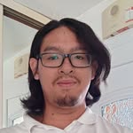 Paul Etienne Motte - @paulmotte - Instagram