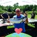 Paul Mott - Facebook