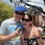 Paul Mott - @pauldavidmott - Instagram