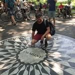 Paul Mott - @mott.paul - Instagram