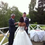 Paul Mott - @paulmottcmc - Instagram