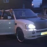 Paul Mott - @p.mottie - Instagram