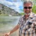 Paul Mott - Facebook