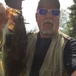 Paul mott - @paul.mott - Instagram