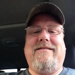 Paul Mott - @paul.d.mott - Instagram