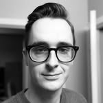 Paul Mott - @paul.mott.91 - Instagram