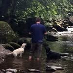 Paul Mott - @paulnmott - Instagram
