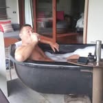 Paul Mott - @p.mott1 - Instagram