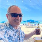 Paul Mott - @pmott1 - Instagram