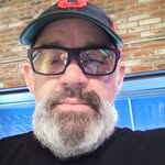 paul mott - @pmott451 - Instagram