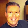 Paul Mott - @paulmott - TikTok