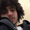 paul_mott - @paul_mott815 - TikTok