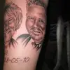 Paul Mott - @paulmott0 - TikTok