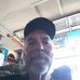 Paul Mott - Facebook