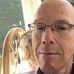 Paul Mott - Facebook