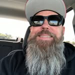 Paul Mott - @paulmott06 - Instagram