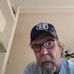 Paul Mott - Facebook