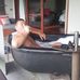 Paul Mott - Facebook