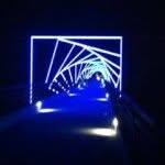 Paul Mott - @pmott5522 - Instagram