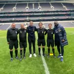 Paul Mott - @motty40 - Instagram