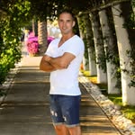 Paul Mott - @motty004 - Instagram