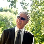 Paul Mott - @bluecliffsretreat - Instagram