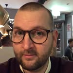 Paul Mott - @paulmott1 - Instagram