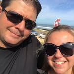 Paul Motta - @paul.motta.756 - Instagram