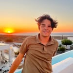 Paul Mottard - @paulmottard - Instagram