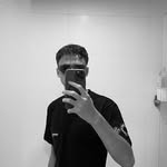 שָׁאוּל - @paul_motto_ - Instagram