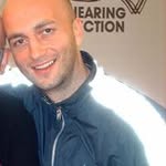 Paul Mottram - @paulmottram1976 - Instagram