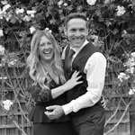 Paul Mottram - @paul.mottram.758 - Instagram