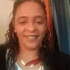 Paula Mott - @paulamott6 - TikTok