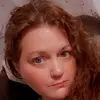 Paula Mott - @paulamott8 - TikTok
