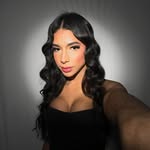 Paula Motta - @paulamottax - Instagram