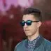 paulmotteroz619855 - @paulmotteroz619855 - TikTok