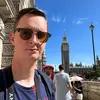 Pensive Paul - @paulmott795 - TikTok