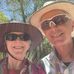 Ian Paul Mountcastle - Facebook